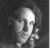 Jim Morrison