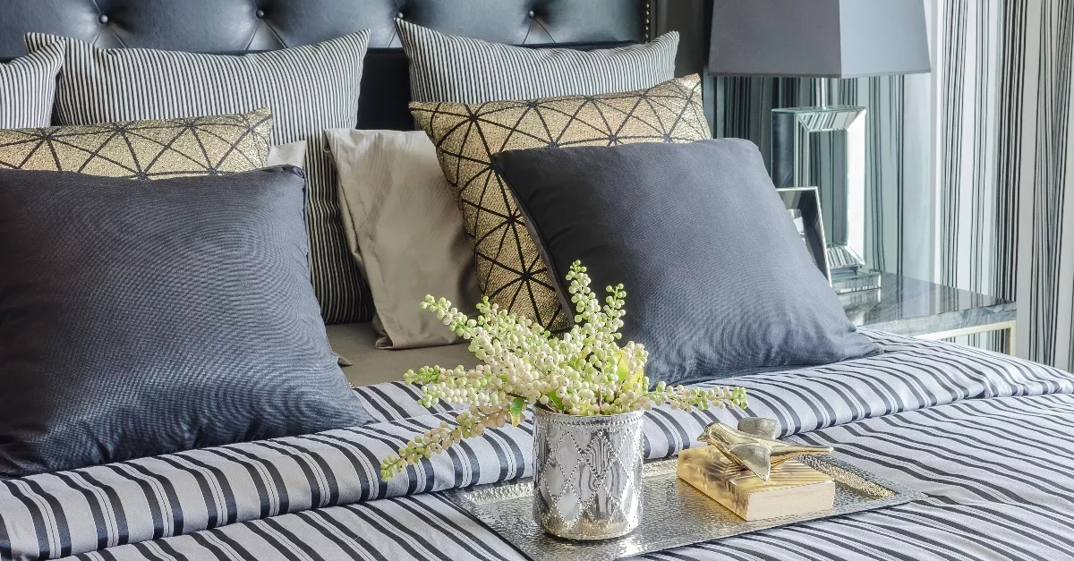 Bűzt érzett a férfi a hotelszobájában: néhány órával később borzalmas felfedezést tettek