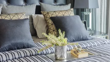 Bűzt érzett a férfi a hotelszobájában: néhány órával később borzalmas felfedezést tettek