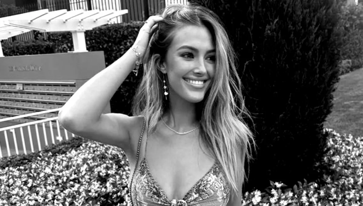 Borzasztó tragédia: balesetben hunyt el a Miss Universe 23 éves döntőse - Fotók