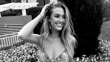 Borzasztó tragédia: balesetben hunyt el a Miss Universe 23 éves döntőse - Fotók