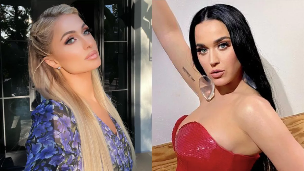 Kitálalt Hollywood: ez a 10 Hollywood-i sztár borzasztó az ágyban - Fotók