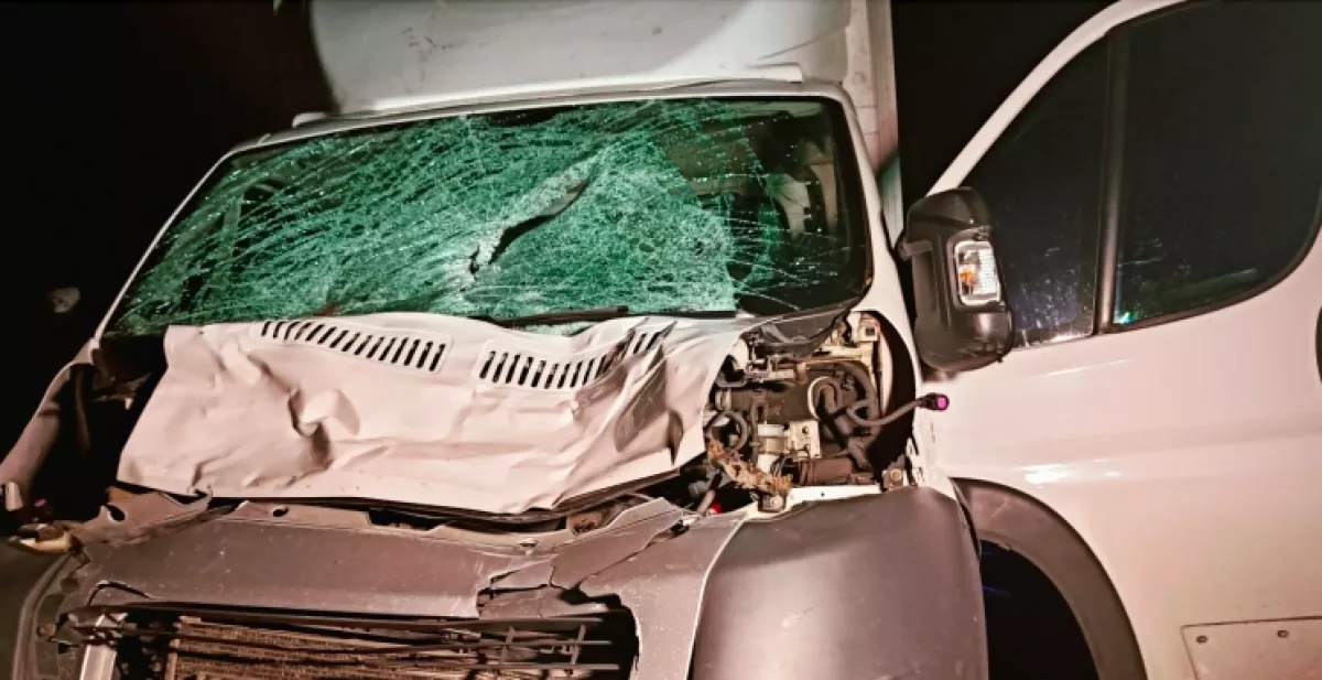 Borzasztó tragédiára ébredtünk - újabb szomorú hírt közölt a rendőrség - Fotó