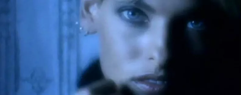 Eltorzult a teste és arca a plasztikától: így néz ki ma a szülinapos Linda Evangelista - Fotók