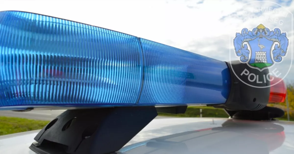 Borzasztó tragédiára ébredtünk: esélye sem volt a férfinak - Fotó