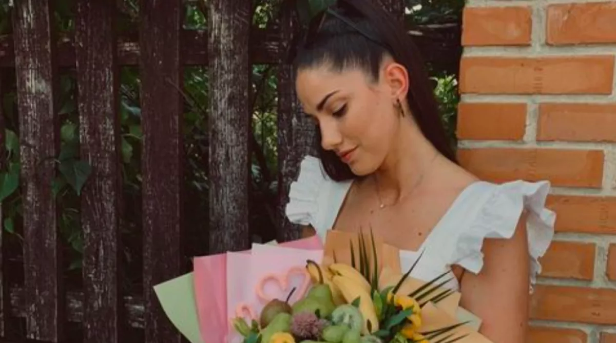 Megható vallomás az ATV műsorvezetőjétől - “Néha elszégyelljük magunkat a férjemmel”