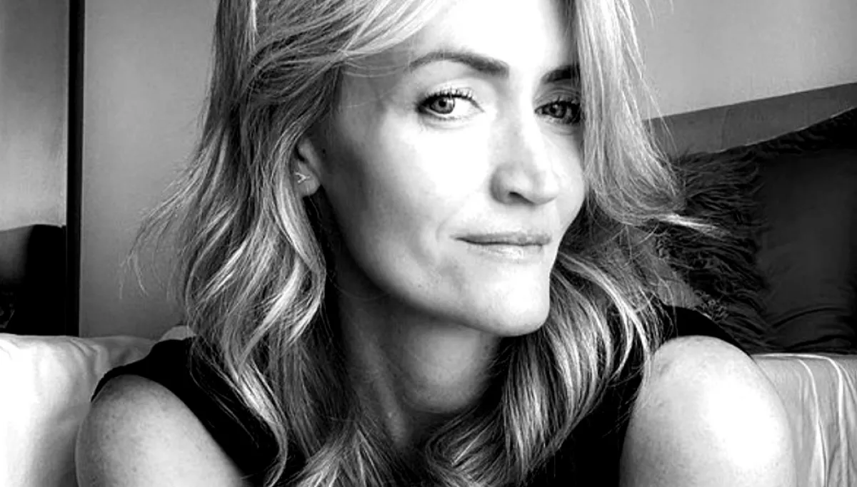 Alig 47 évesen hunyt el a népszerű blogger anyuka - Tízezrek gyászolják