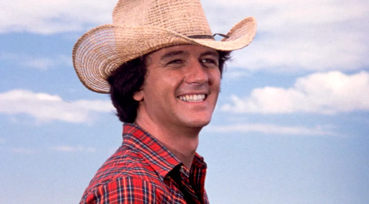 Felismered még a Dallas Bobby Ewing-ját? - 74 éves lett, ő meg a szerelme - Fotók