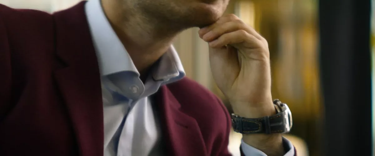 "Halott" anyja buktatta le: Szabolcs a magyar Tinder-csaló - Milliókkal húzta le a barátnőit 