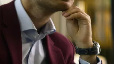 "Halott" anyja buktatta le: Szabolcs a magyar Tinder-csaló - Milliókkal húzta le a barátnőit 