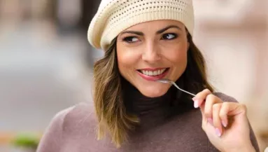 Kétgyermekes üzletember az ATV műsorvezetőjének új párja - Megszólalt - Fotók