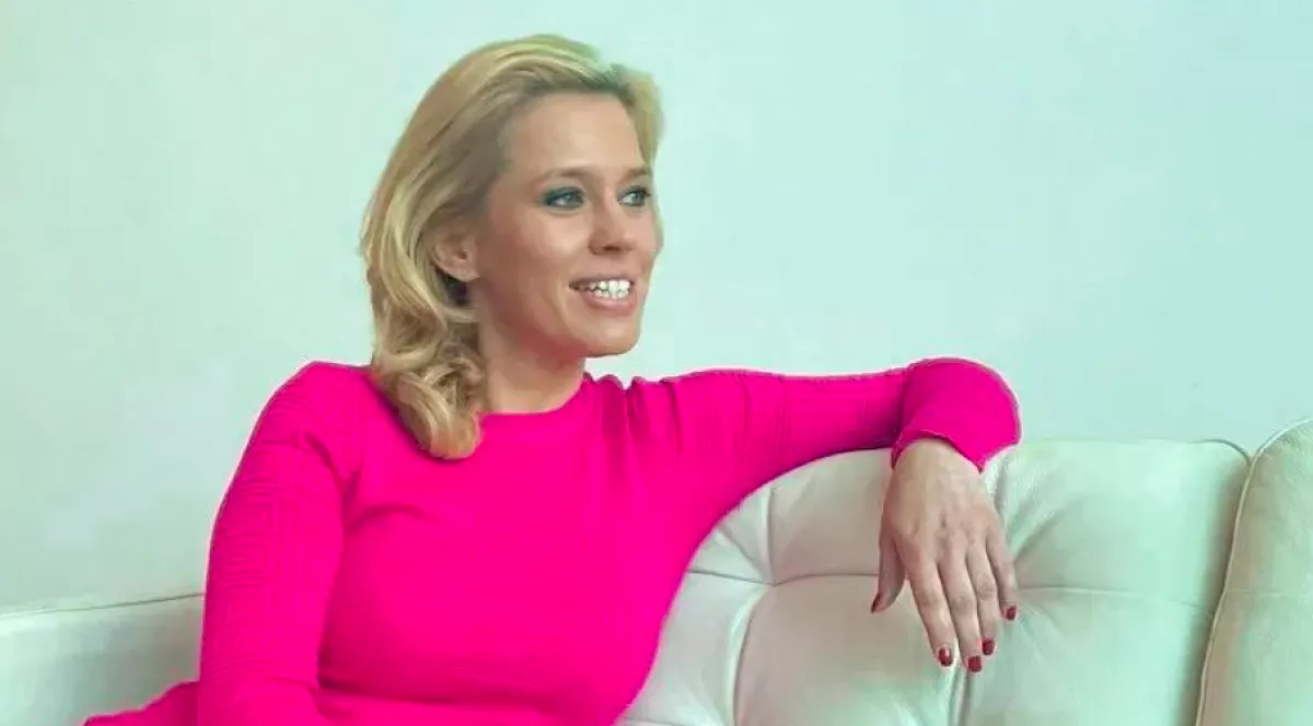 Nem tud hazamenni az ATV sztárja, amióta beszél a kisfia - Fotók