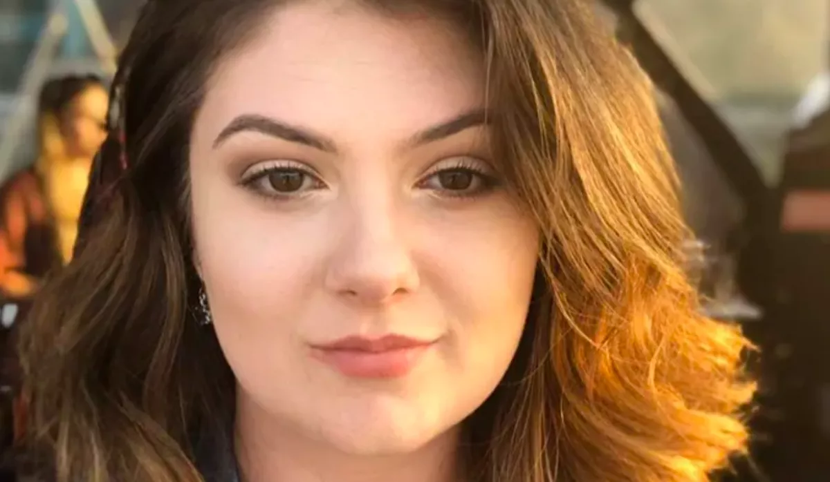 Kártyázás közben, a szülei szeme láttára halt meg Dani - Fotók