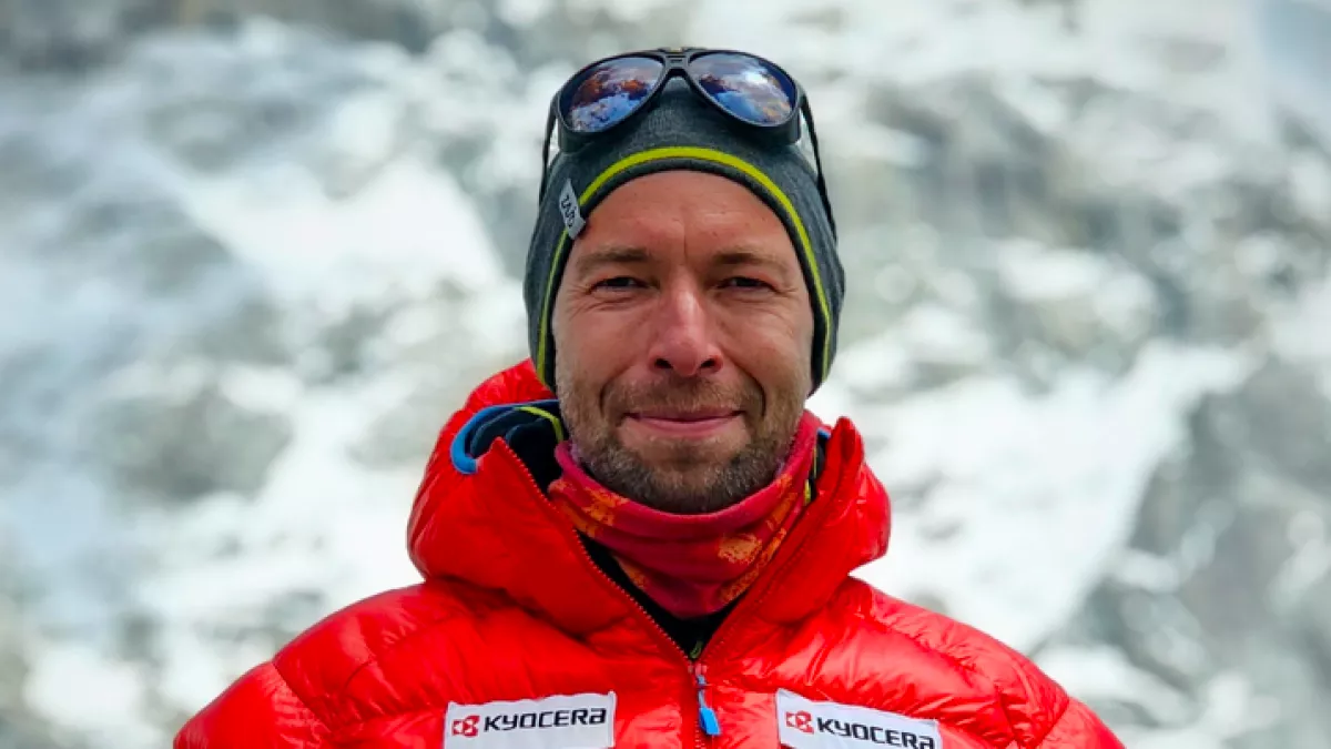 Friss bejegyzés jelent meg éjszaka Suhajda Szilárd oldalán - erre kérnek mindekit