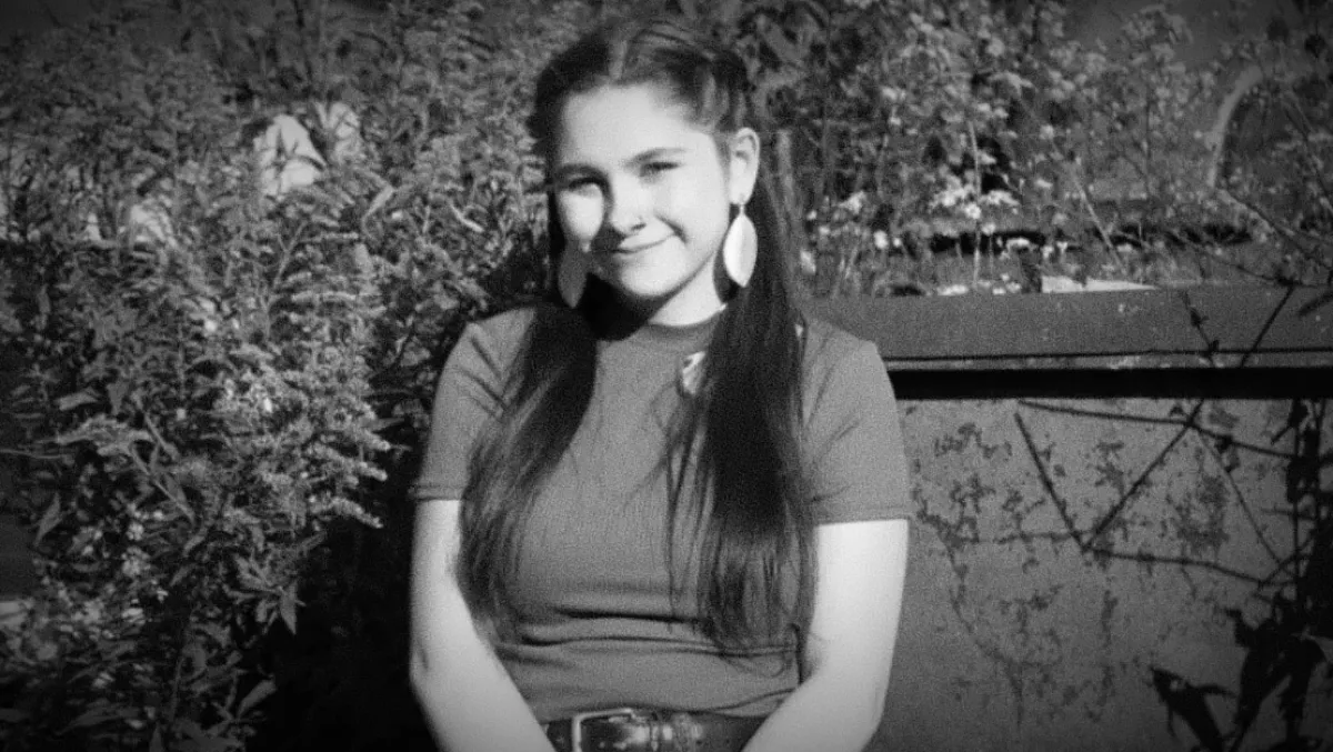 Izgatottan feküdt le az esküvője előtti este a 19 éves lány, most a temetésére gyűjtenek - Fotók