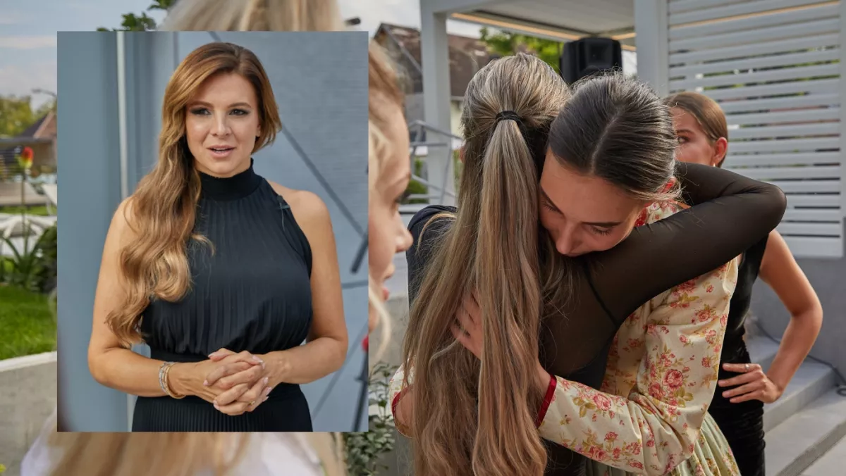 Sarka Kata megszólalt: ez a három lány távozik, egy visszalépett a Miss World mezőnyéből - Fotók