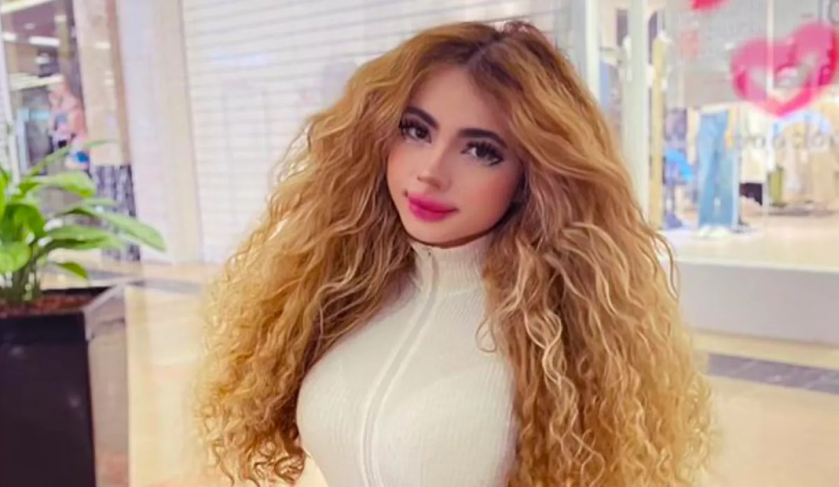 Meglepő dolgot közölt a rendőrség Opitz Barbiék megtámadásának ügyében - Fotók