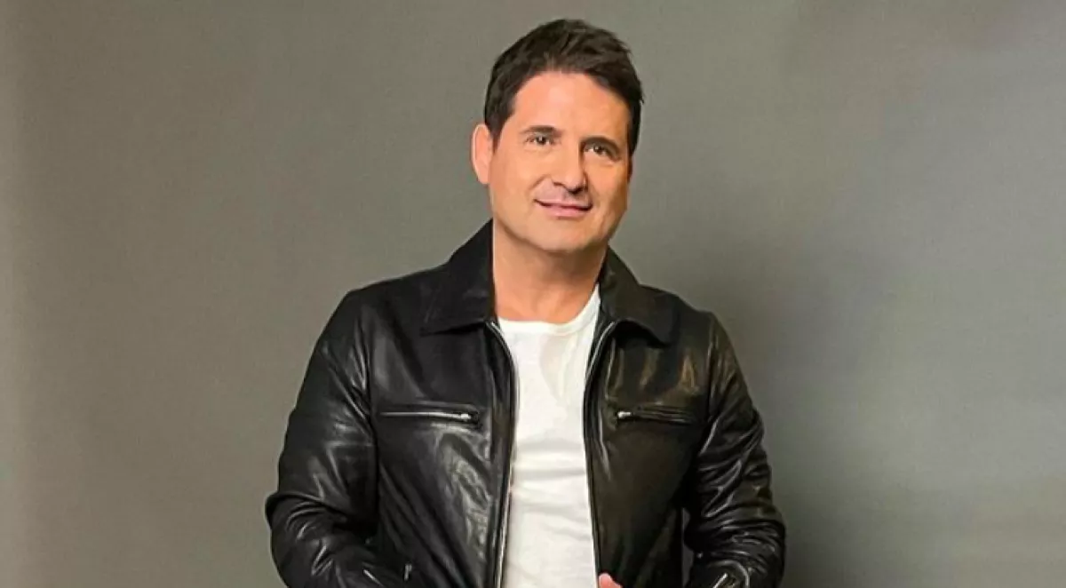 Vége! Az utolsó tévés munkája is megszűnik Hajdú Péternek