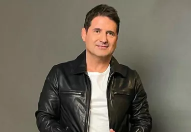 Vége! Az utolsó tévés munkája is megszűnik Hajdú Péternek