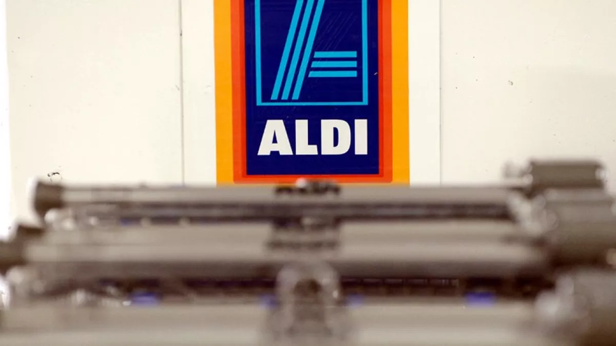 Ne edd meg! Vérmérgezést, agyhártyagyulladást is okozhat az Aldi népszerű terméke - visszahívták