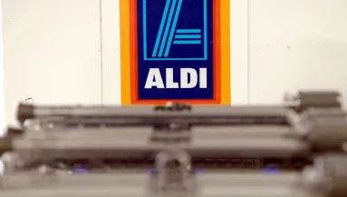 Ne edd meg! Vérmérgezést, agyhártyagyulladást is okozhat az Aldi népszerű terméke - visszahívták