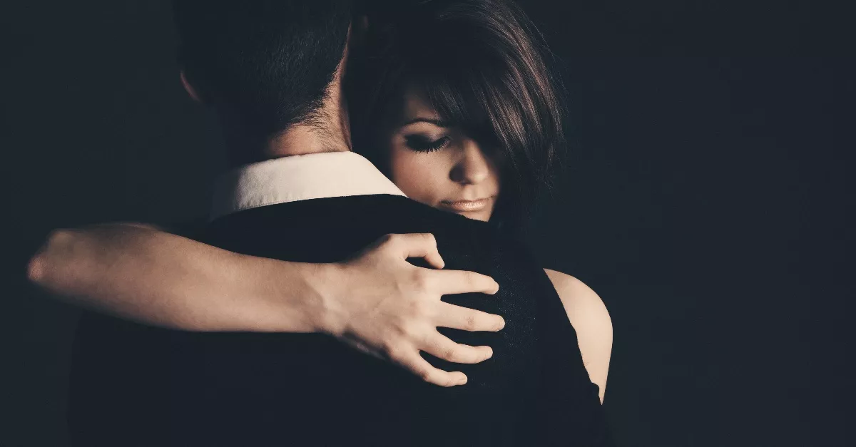 Kételkedsz a kapcsolatodban? Ha erre a 3 kérdésre őszintén felelsz, tudni fogod a dolgod