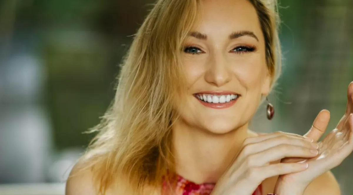 Bicskanyitogató, miért vált el a halálos beteg férjétől a nő - 22 évesen ment hozzá