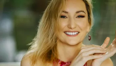 Bicskanyitogató, miért vált el a halálos beteg férjétől a nő - 22 évesen ment hozzá