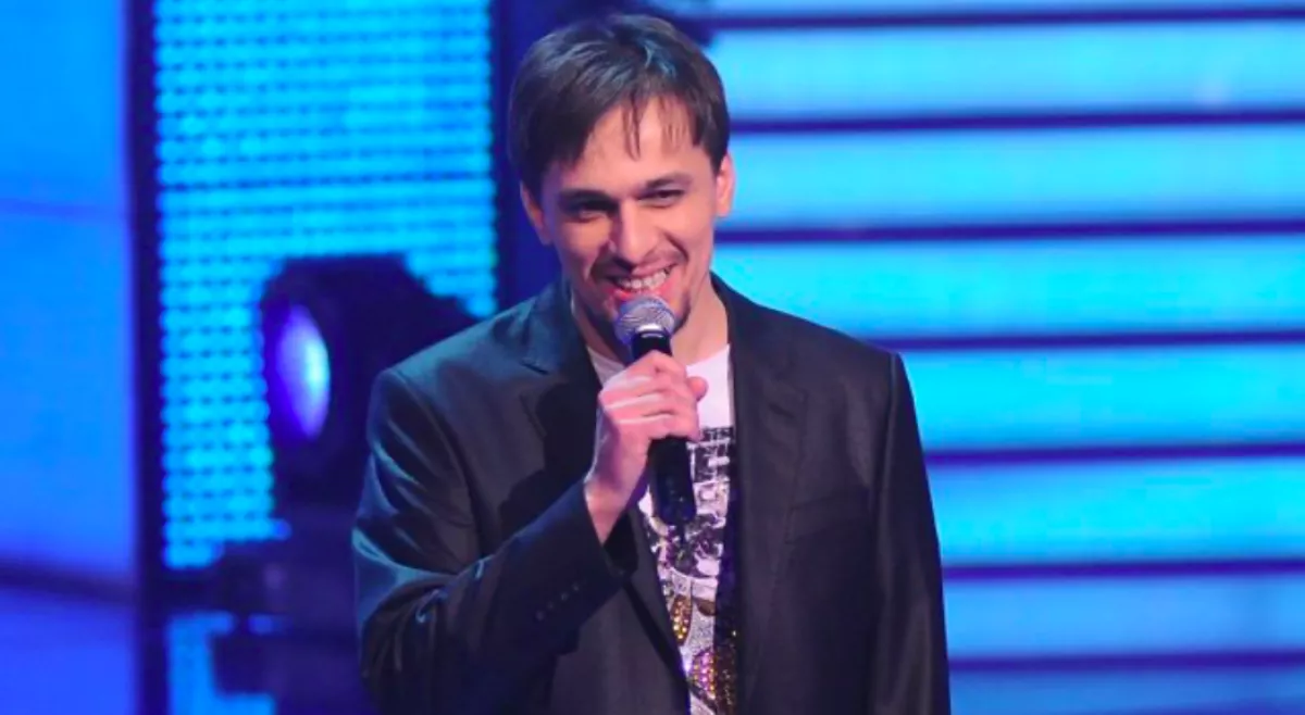 Aggódik a gyermekei jövőjéért a Csillag születik nyertese - A tartalékaiból élt