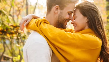 Kutatás bizonyítja: ez az 5 férfi csillagjegy a leghűségesebb