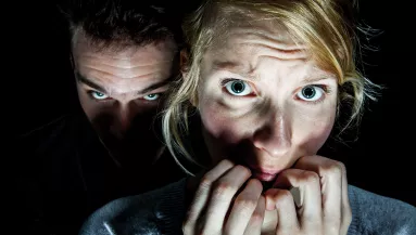 Szociopatával van dolgod? Ez az 5 mondat elárulja