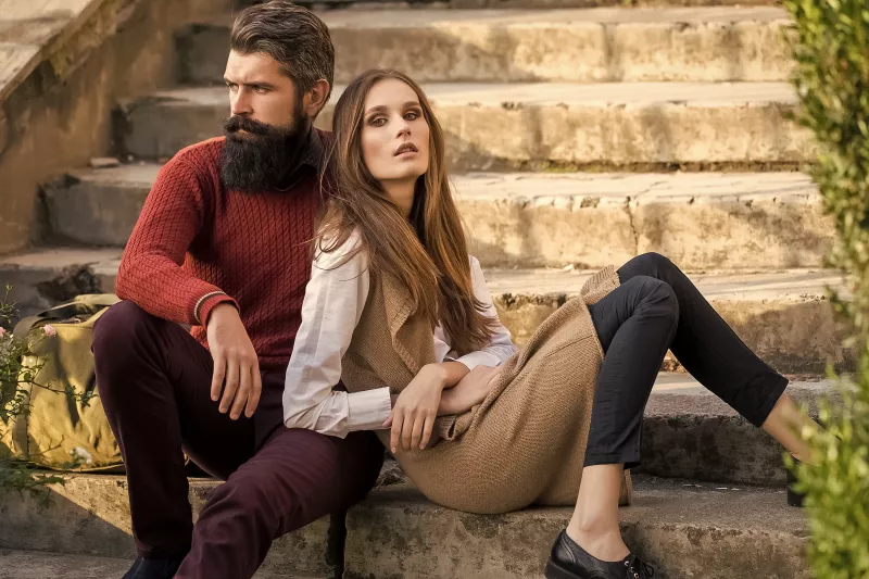 szex lustaság horoszkóp csillagjegy