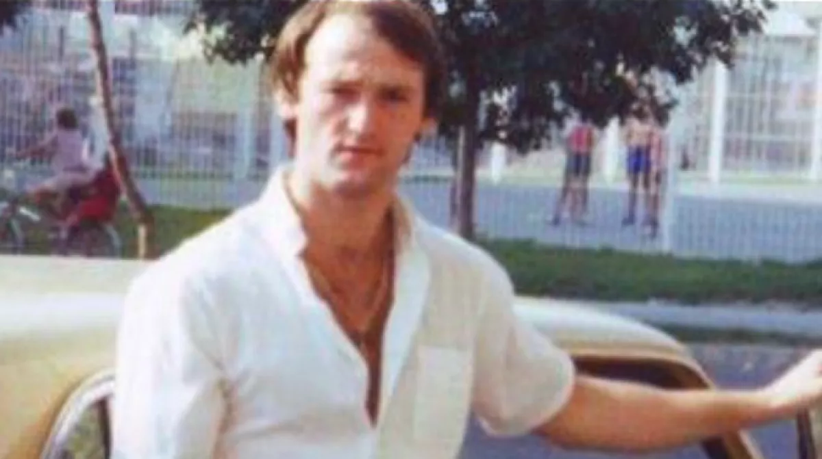 Sírba vitte a sztárok szextitkait: elhunyt a magyar "nightclubkirály"  - Fotók