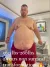 250 kiló fogyás férfi