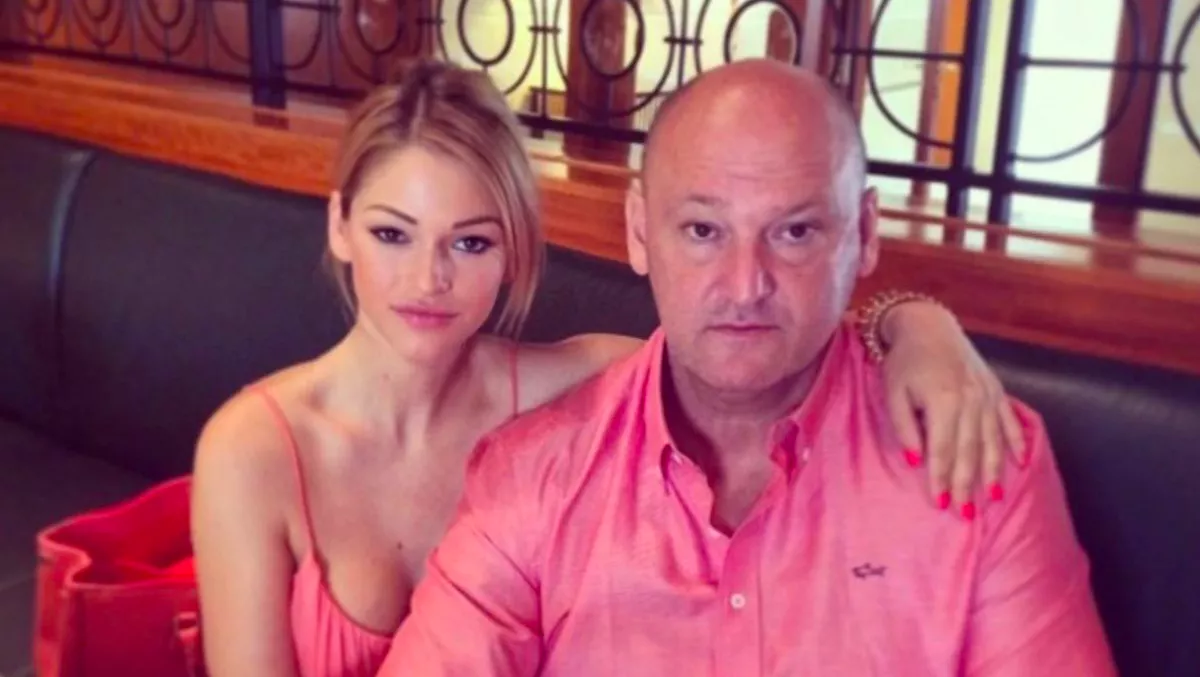 "Élni akart!" - Szívszorító interjút adott Kamilló lánya - Fotók