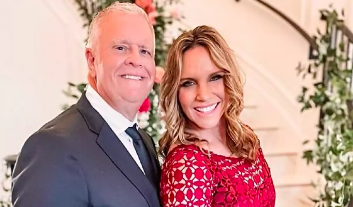 27 percig volt halott Tina: miután felébredt, ezt írta egy papírra - Fotók