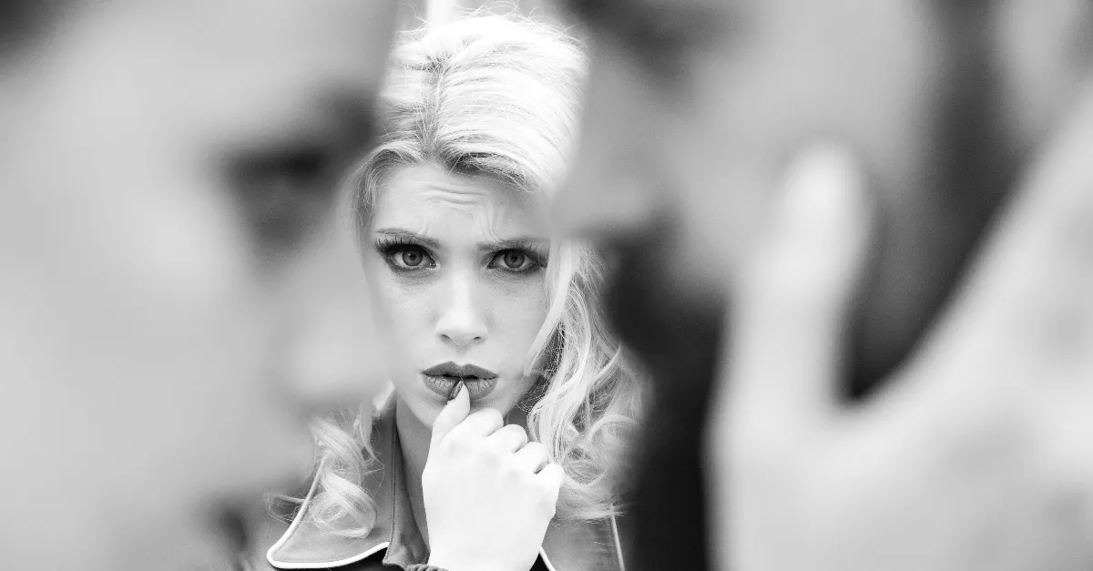 Még idén kibékül az exével ez a 3 csillagjegy - a friss horoszkóp szerint