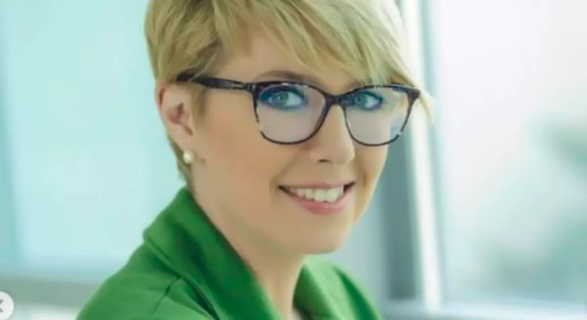 "Felváltva őriztük" - Mallorcán kellett orvost hívni Krug Emília 3 éves kisfiához - Fotók