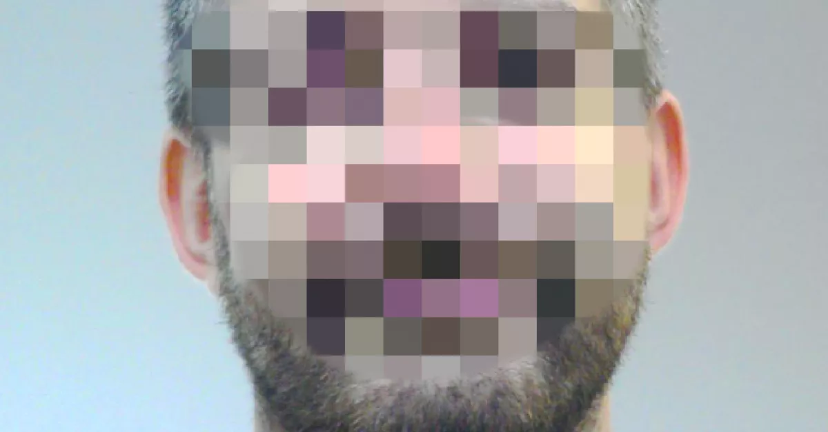 Bréking! Elfogták az angyalföldi gyilkosság gyanúsítottját - nem hiszed el, hol bújkált