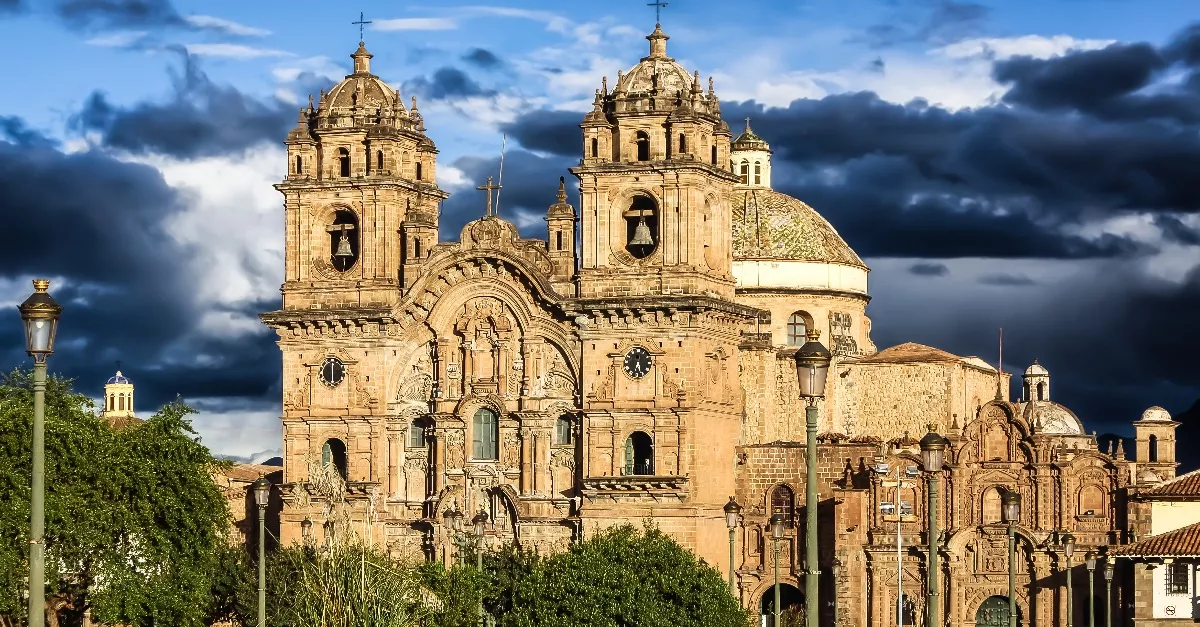 TOP 10: ezek a világ legnépszerűbb városai idén - A győztes sokakat meglep - Fotók