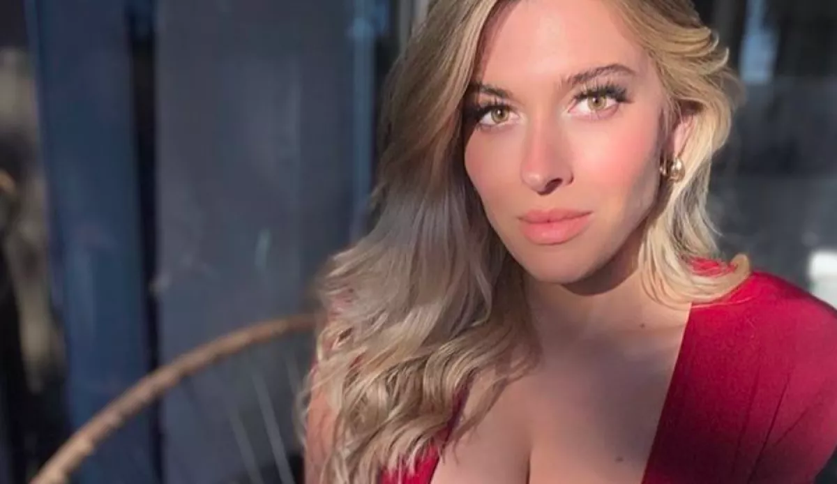 Dobta a lány a pasit a randi után: két héttel később megdöbbentő sms érkezett - Fotók