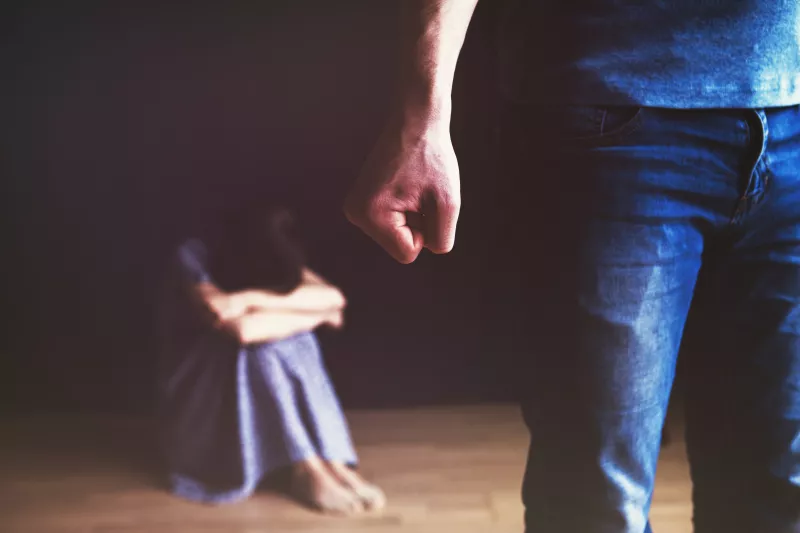 Csillagjegyek rossz kapcsolat horoszkóp