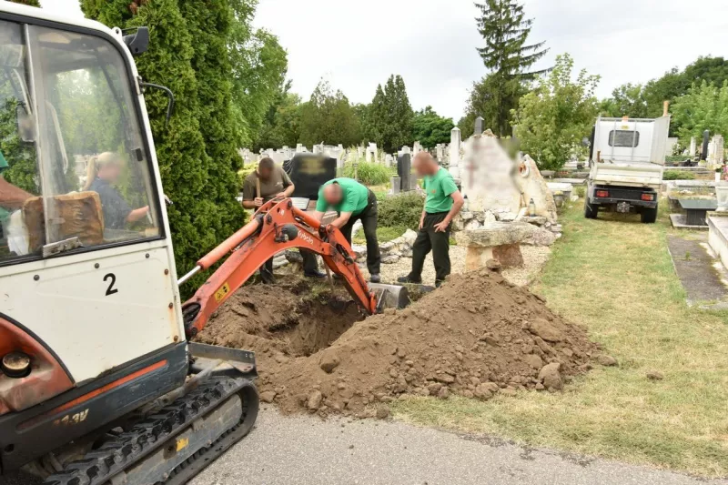 23 év Kecskemét gyilkosság