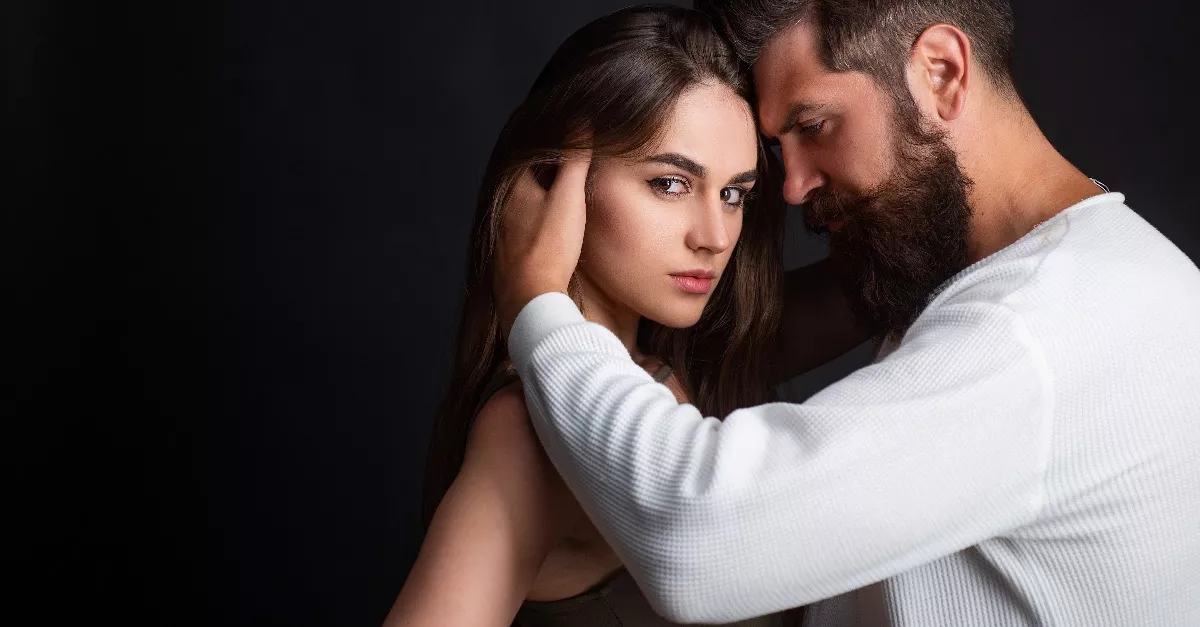 Íme a 4 "zöld lámpa", amire az első randin figyelned kell 