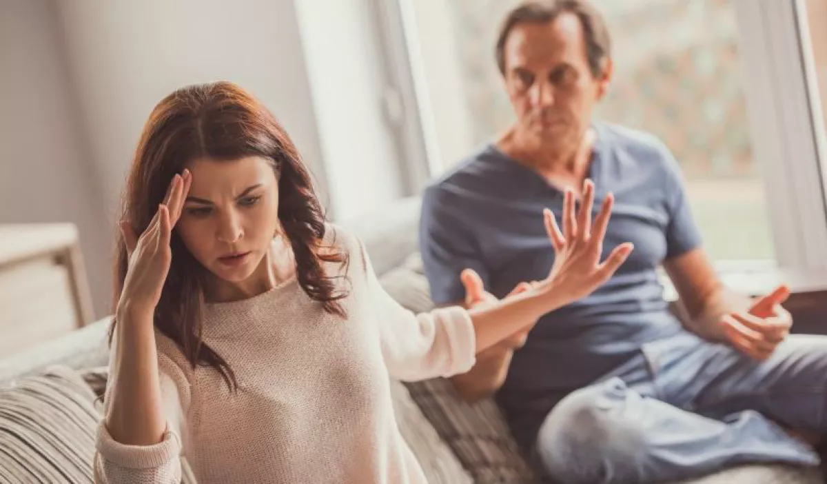 Lehetetlen együtt élni ezzel a 3 csillagjeggyel! - Köztük vagy?