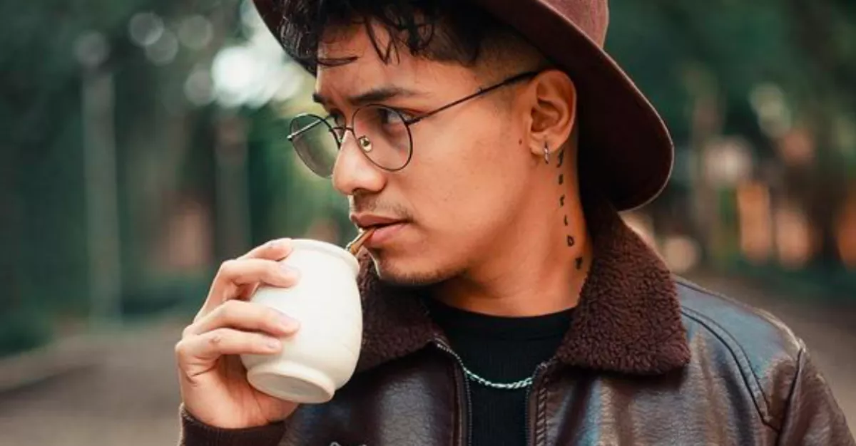 Összeomlott és szakított a lánnyal David, amikor közölte, babát vár - Megdöbbentő, miért - Fotók