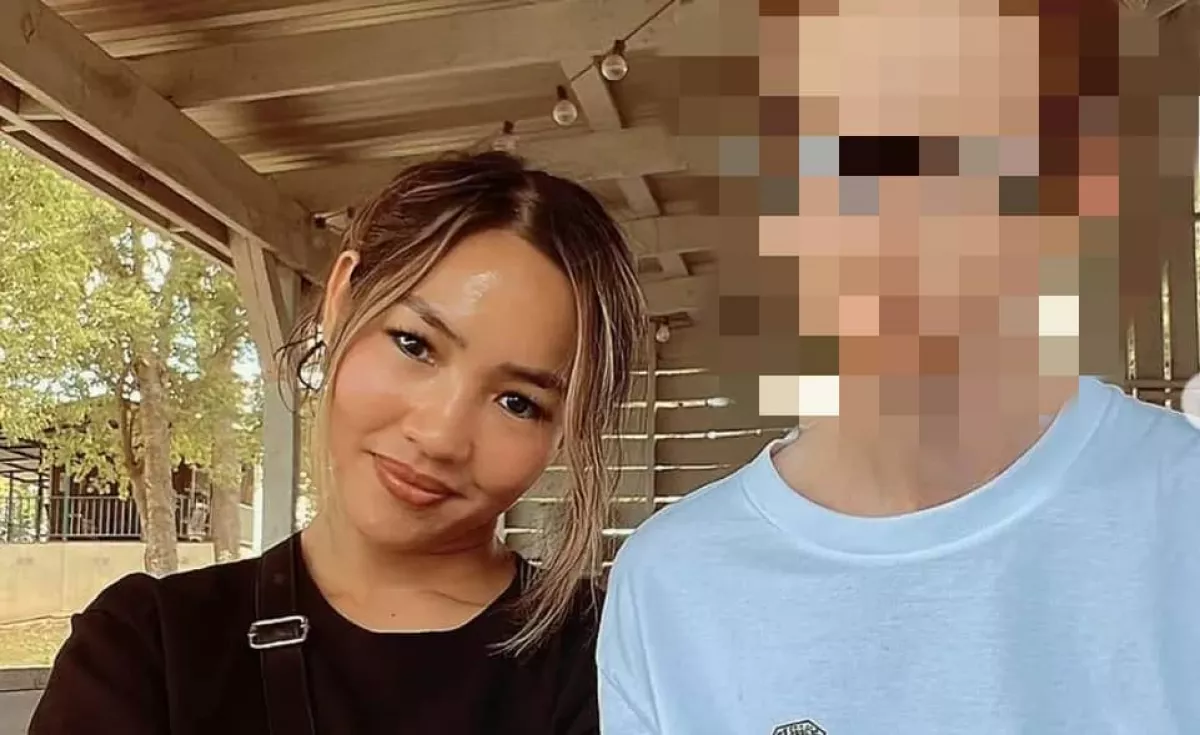 Ronda a pasija a netezők szerint - Trollok céltáblája lett a pár - Fotók