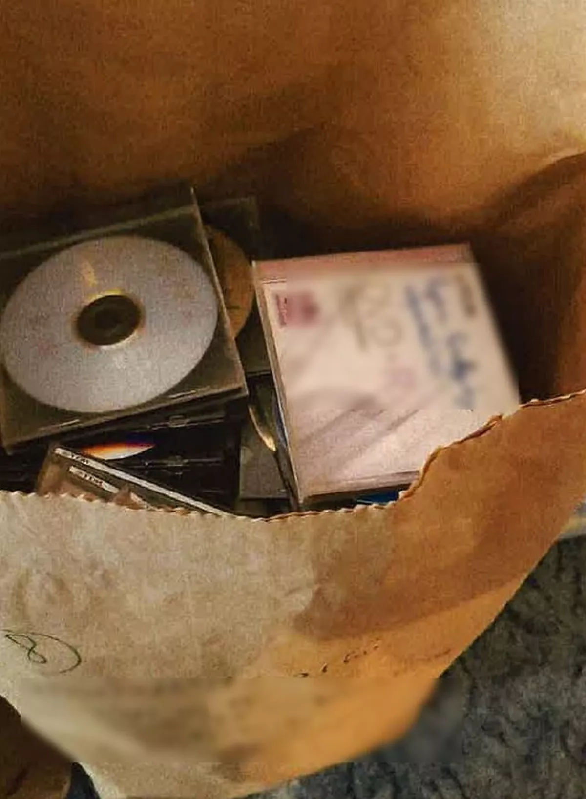 Megdöbbentő részletek a gyulai karateedző ügyében: amit László tett, megbocsájthatatlan - Fotók