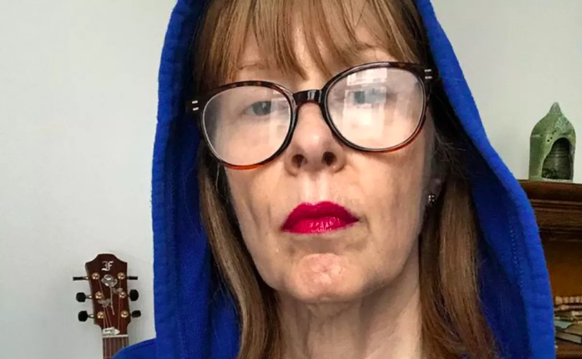 36 éve az egész világ az ő dalát énekelte, ma senki nem ismeri fel ezt a nőt - Fotók