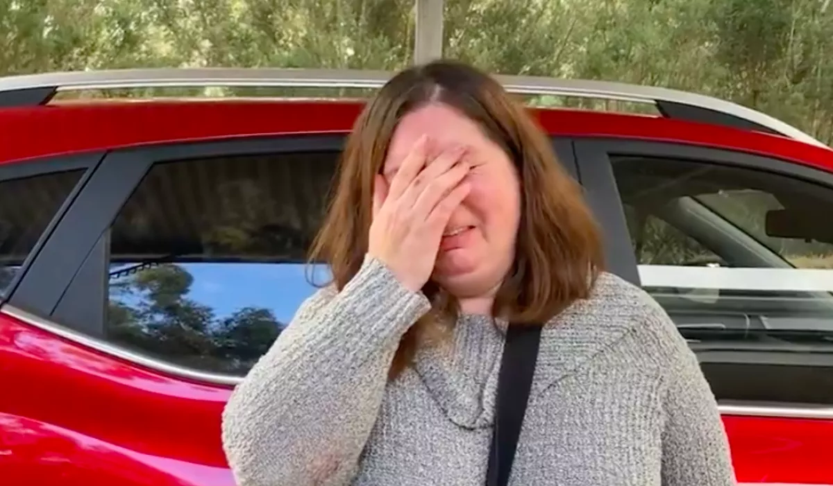 Családi vacsorára hívta a rokonait a nő: szinte mindenki meghalt - Videó